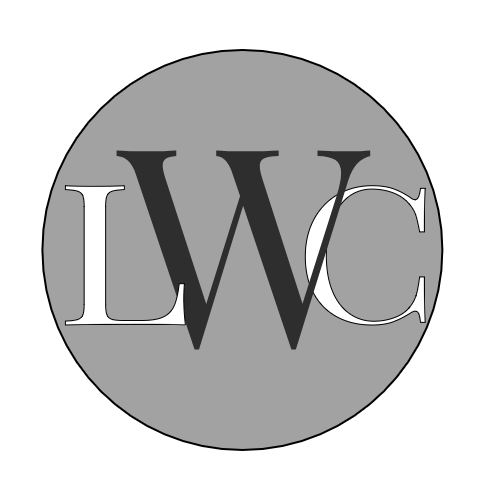 LWC Trading